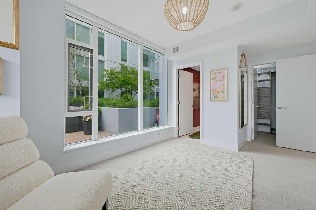 205, 519 Riverfront Avenue SE