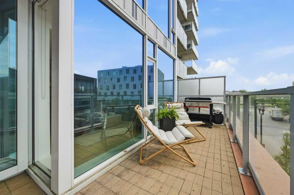 205, 519 Riverfront Avenue SE