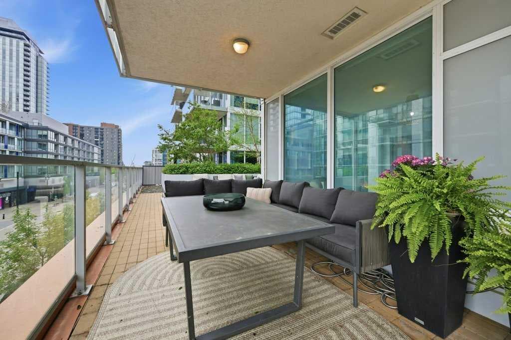 205, 519 Riverfront Avenue SE