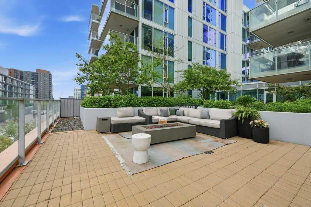 205, 519 Riverfront Avenue SE