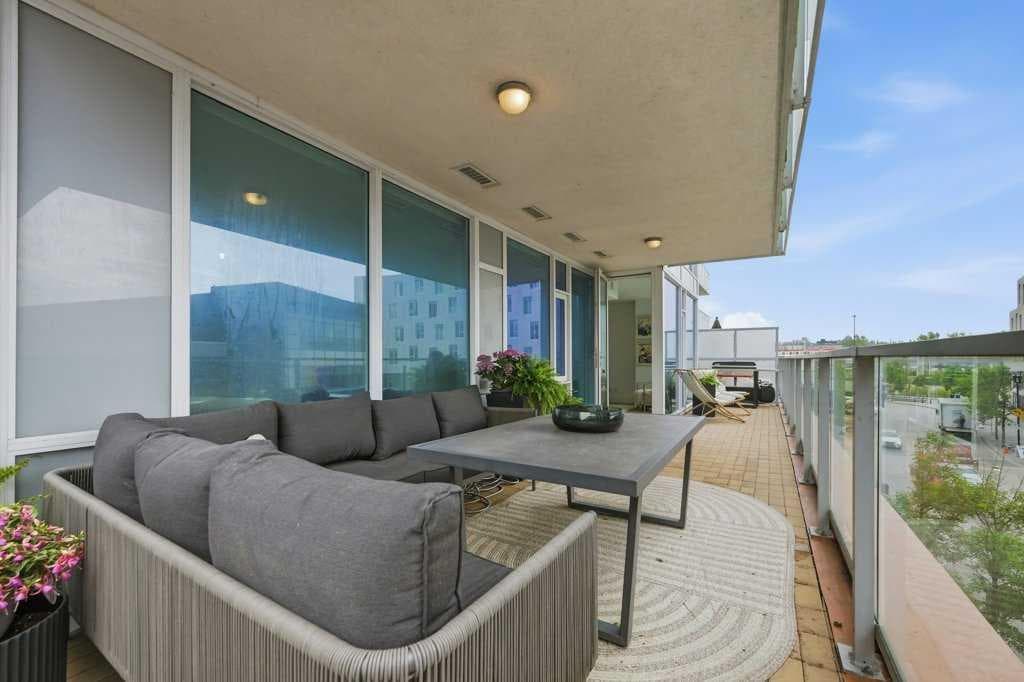 205, 519 Riverfront Avenue SE