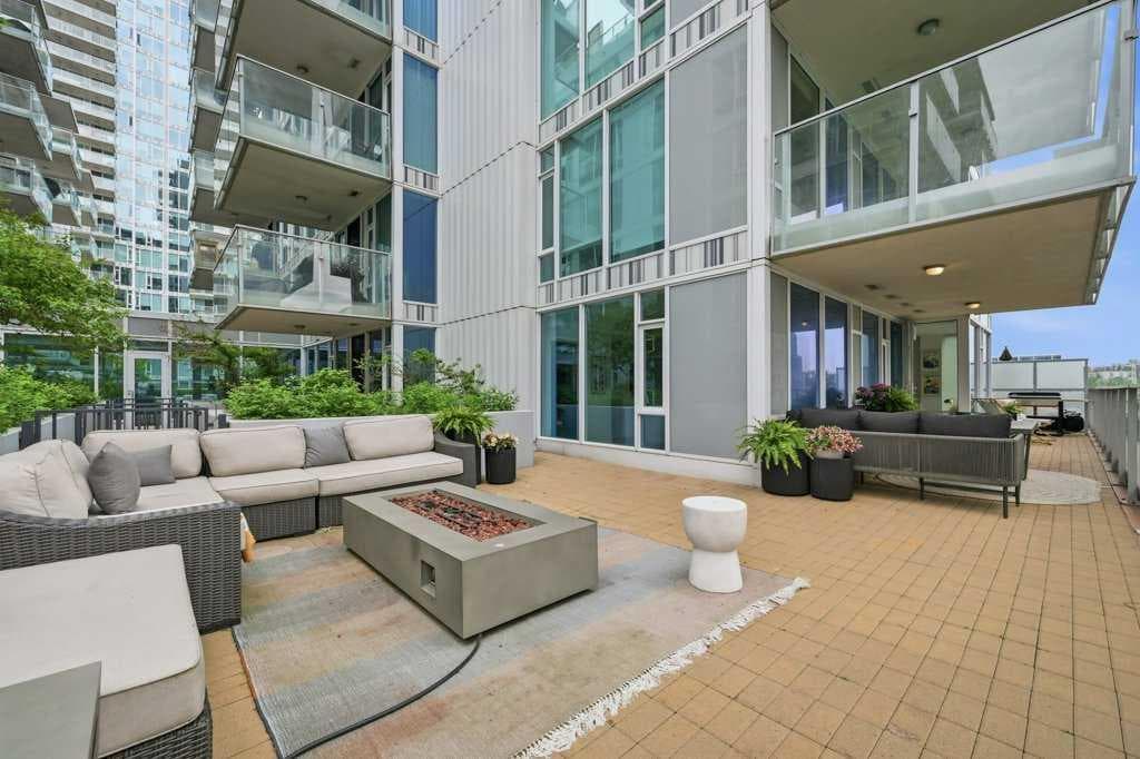 205, 519 Riverfront Avenue SE