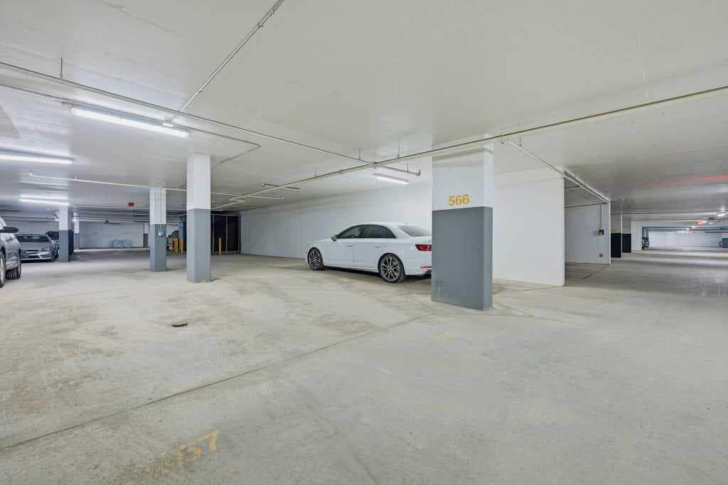 205, 519 Riverfront Avenue SE
