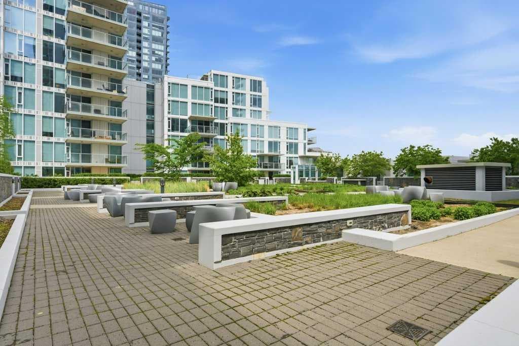 205, 519 Riverfront Avenue SE
