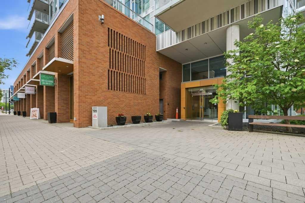 205, 519 Riverfront Avenue SE