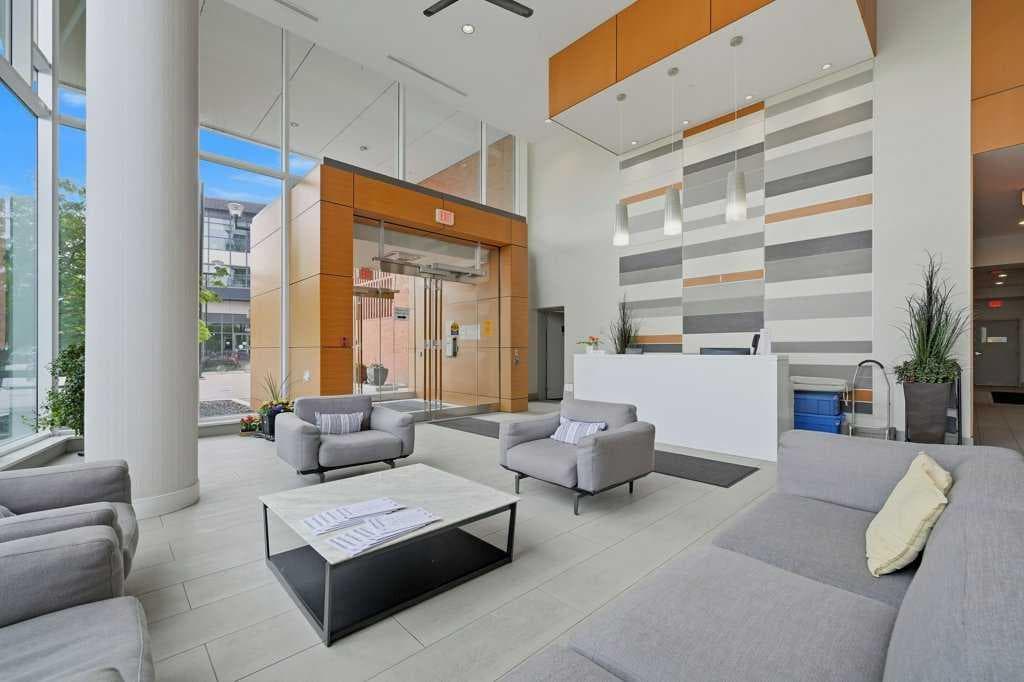 205, 519 Riverfront Avenue SE