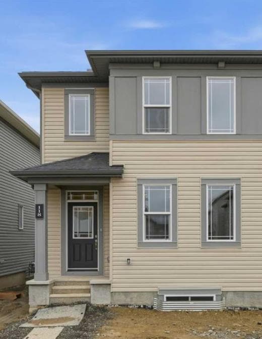 29 Yorkstone Gardens SW