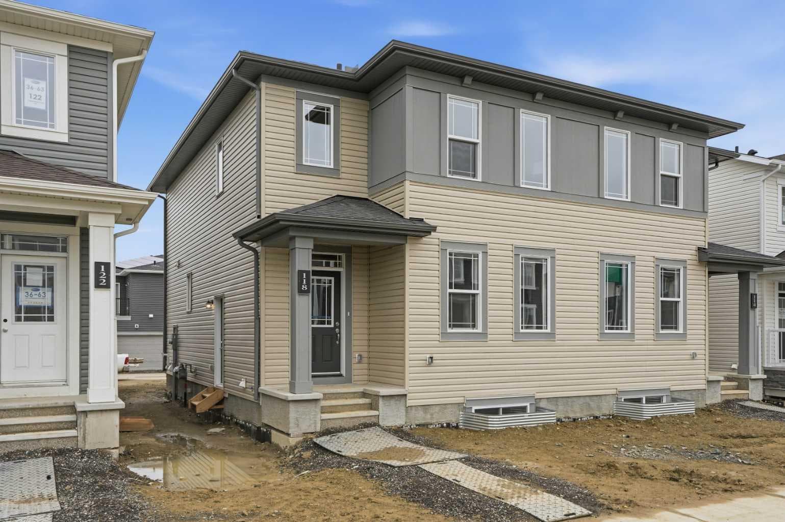 29 Yorkstone Gardens SW