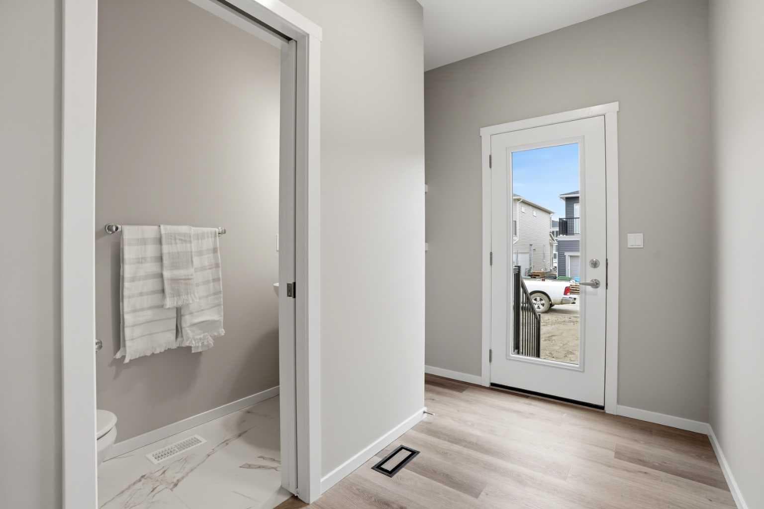 29 Yorkstone Gardens SW