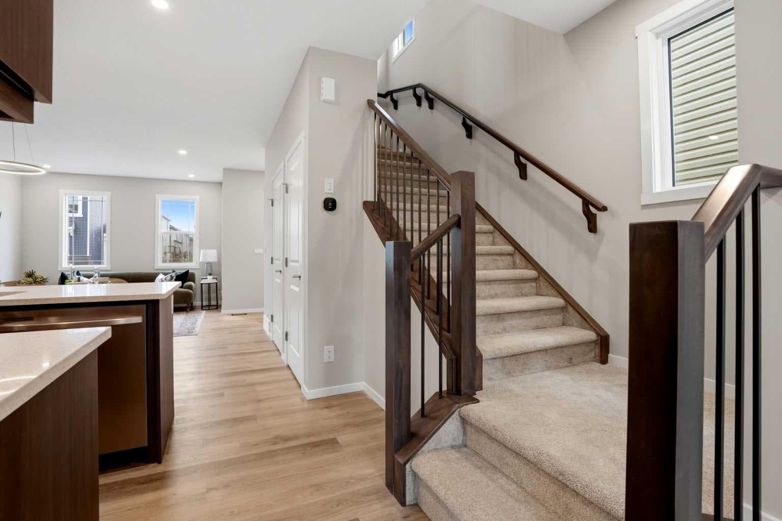 29 Yorkstone Gardens SW