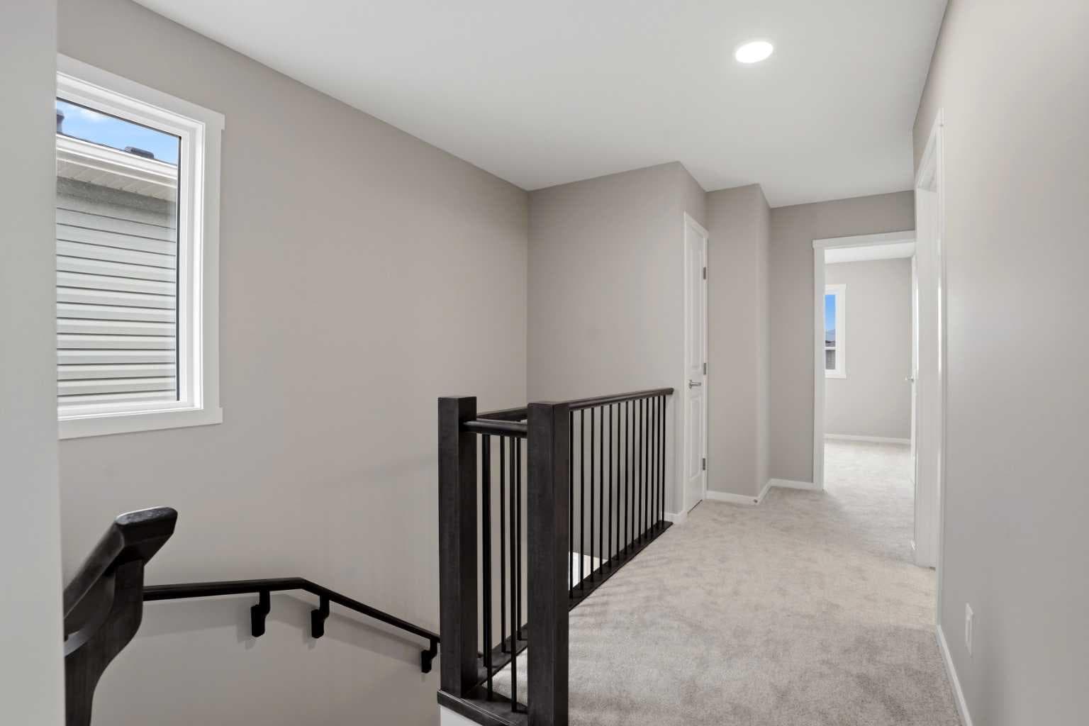 29 Yorkstone Gardens SW