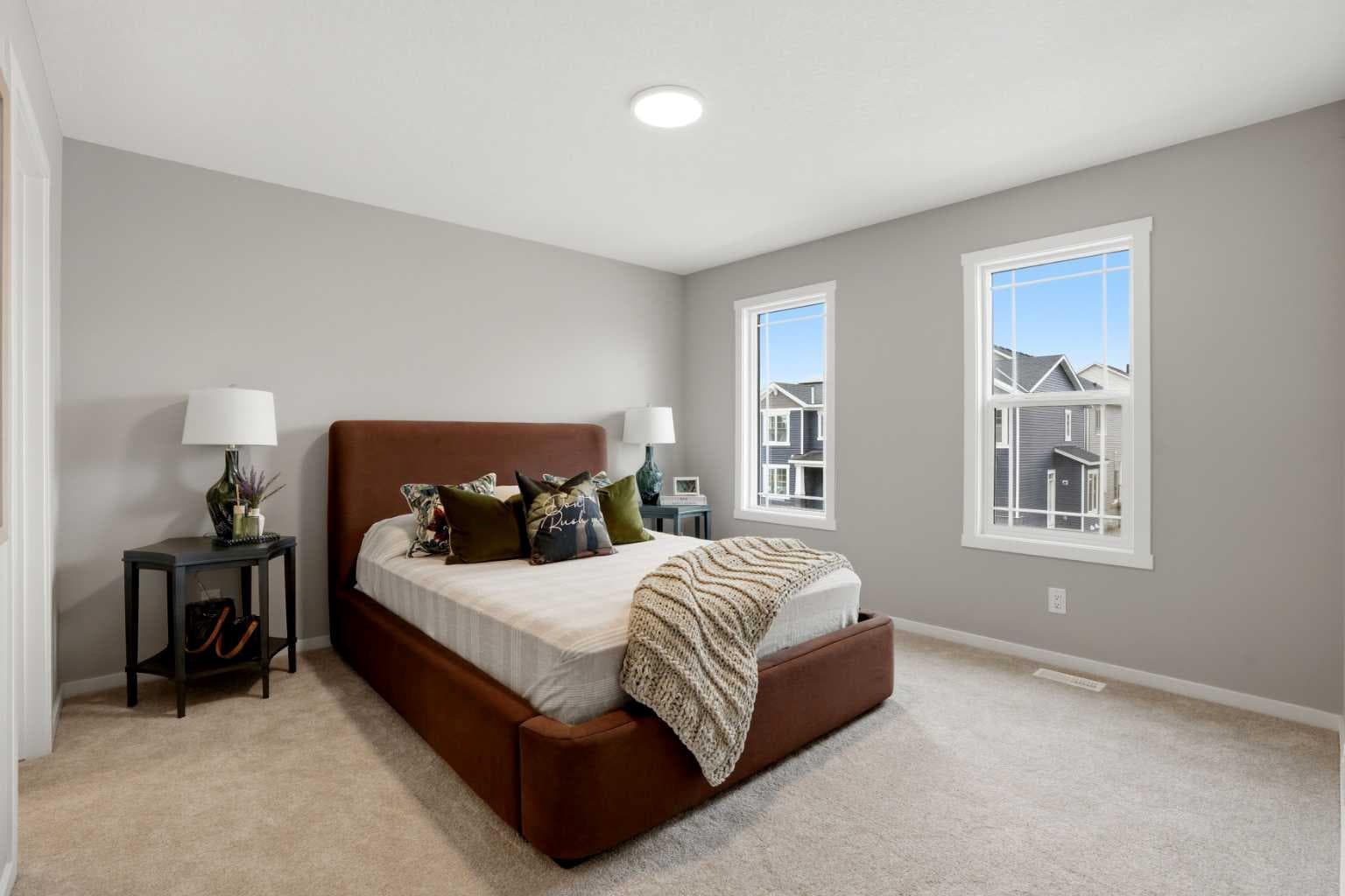 29 Yorkstone Gardens SW