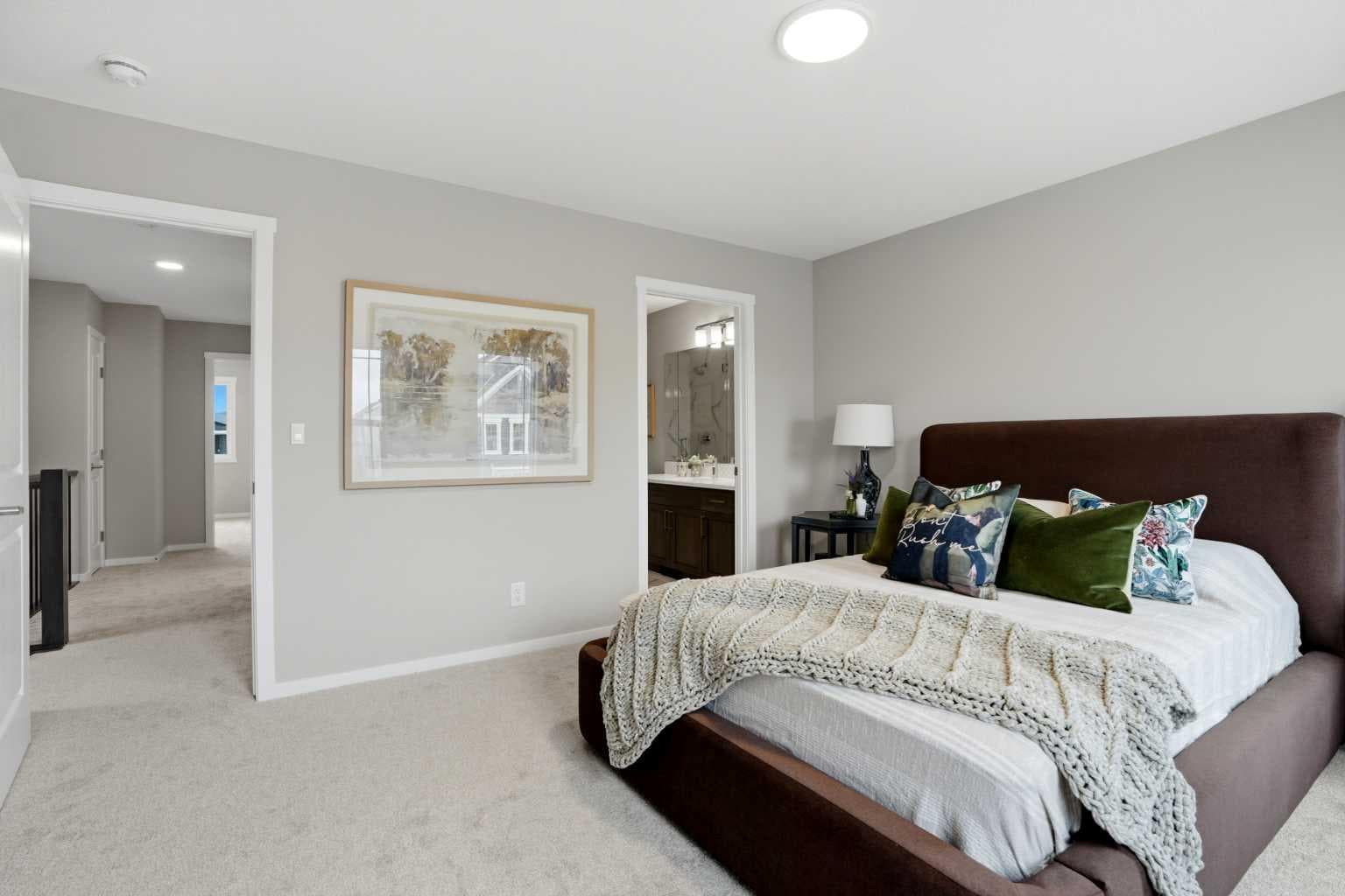 29 Yorkstone Gardens SW