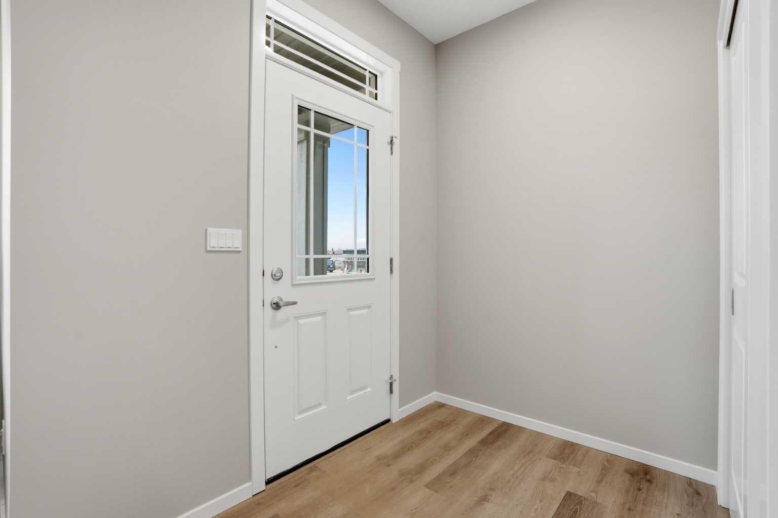 29 Yorkstone Gardens SW