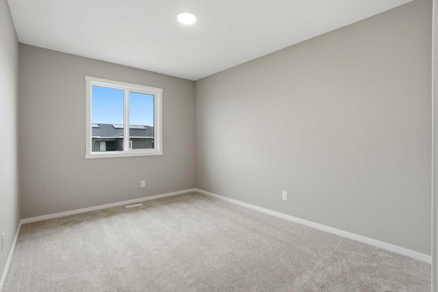 29 Yorkstone Gardens SW