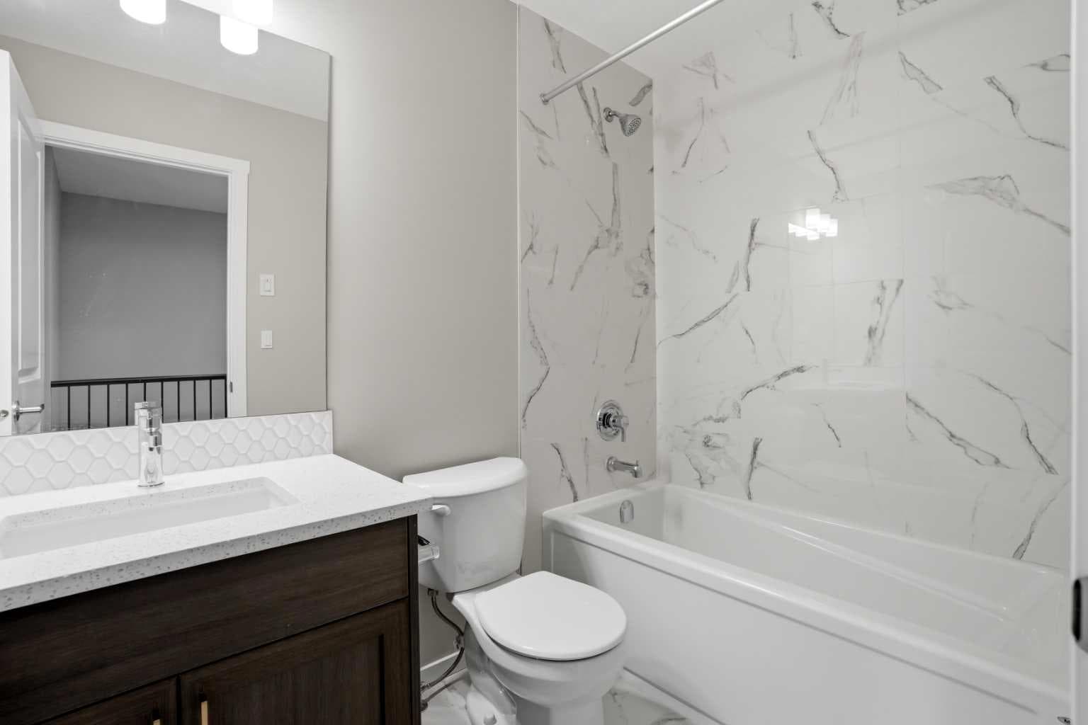 29 Yorkstone Gardens SW