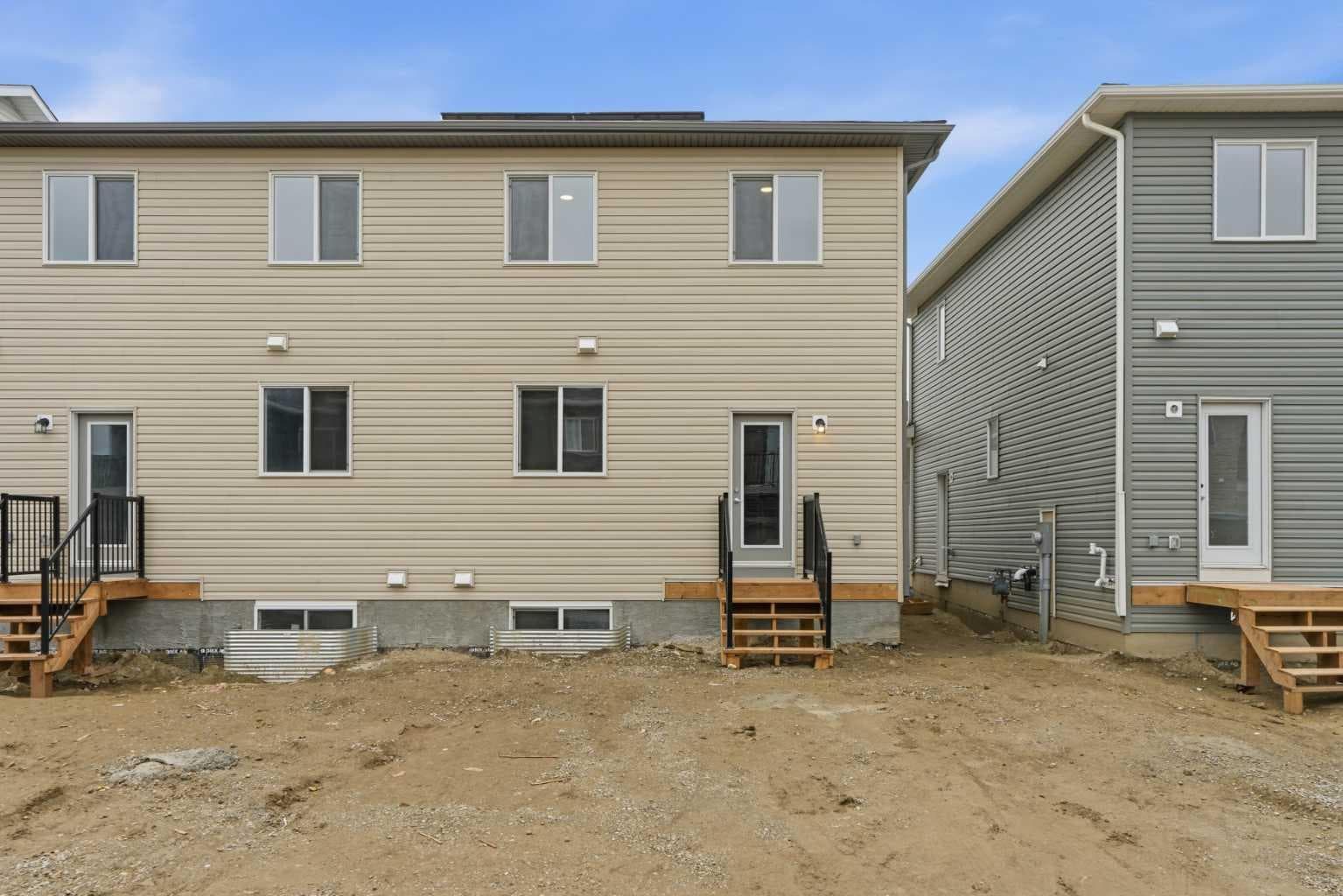 29 Yorkstone Gardens SW