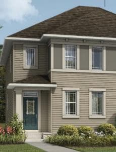 29 Yorkstone Gardens SW