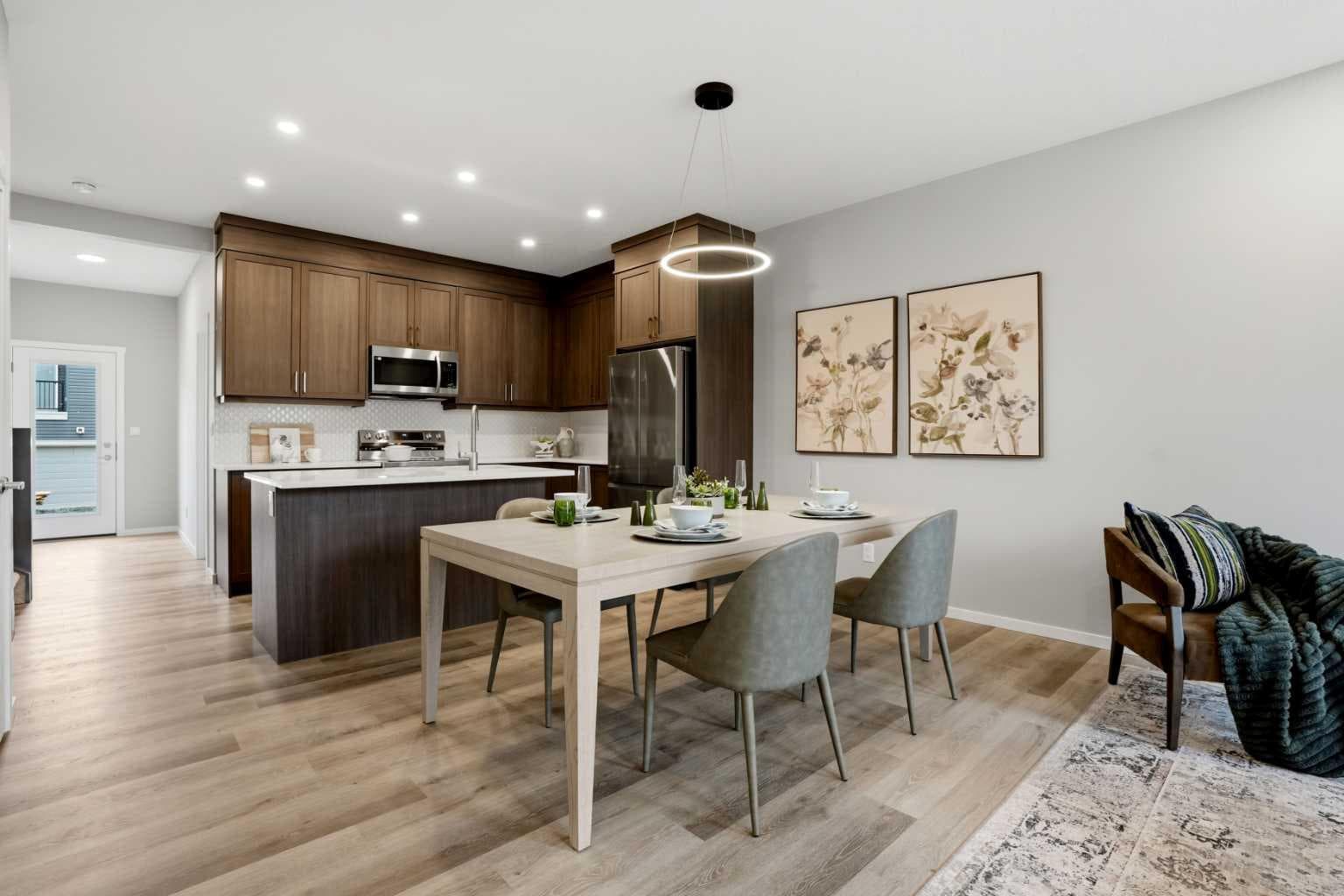 29 Yorkstone Gardens SW