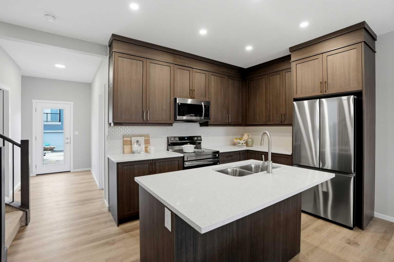 29 Yorkstone Gardens SW
