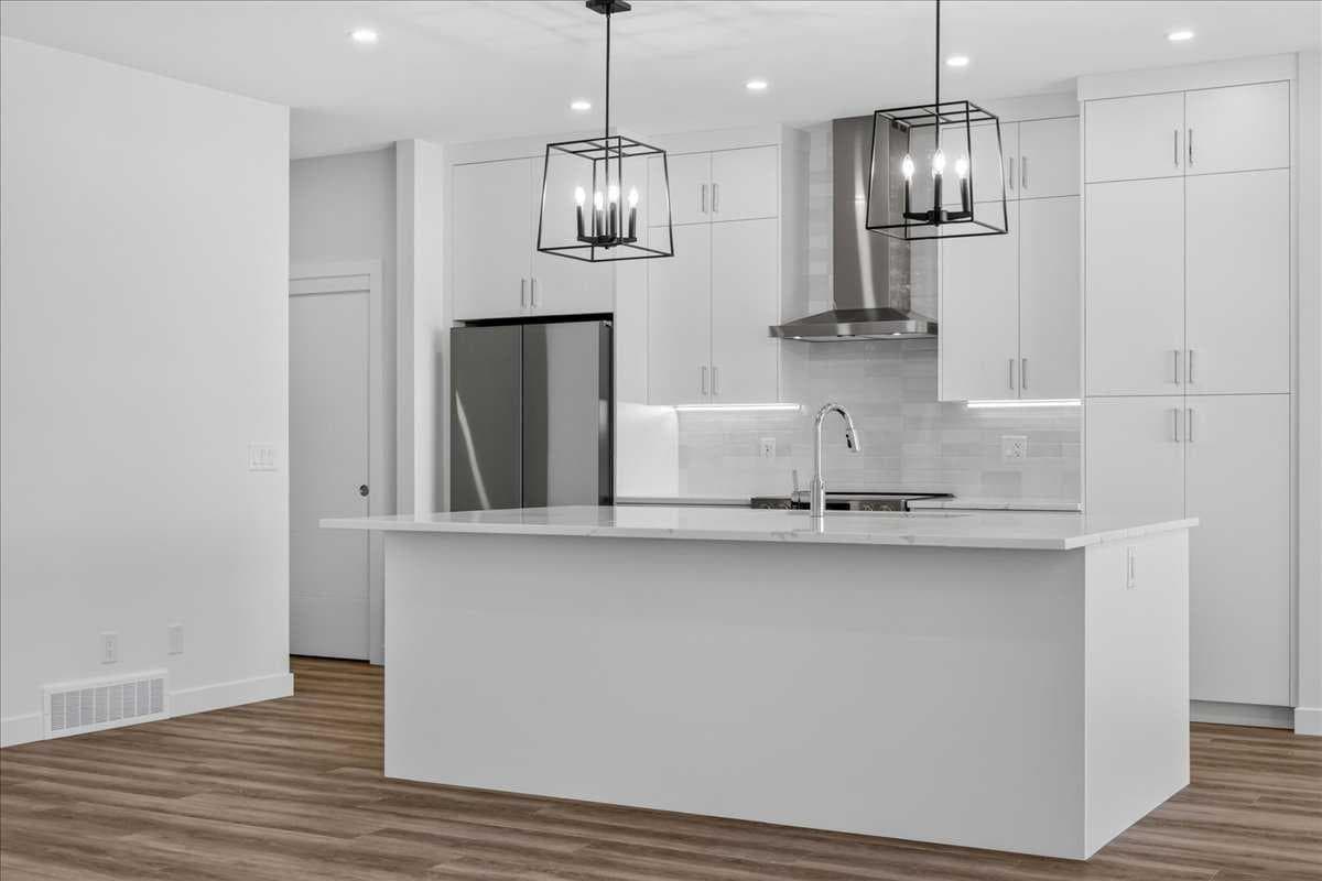 26 Harbour Way 