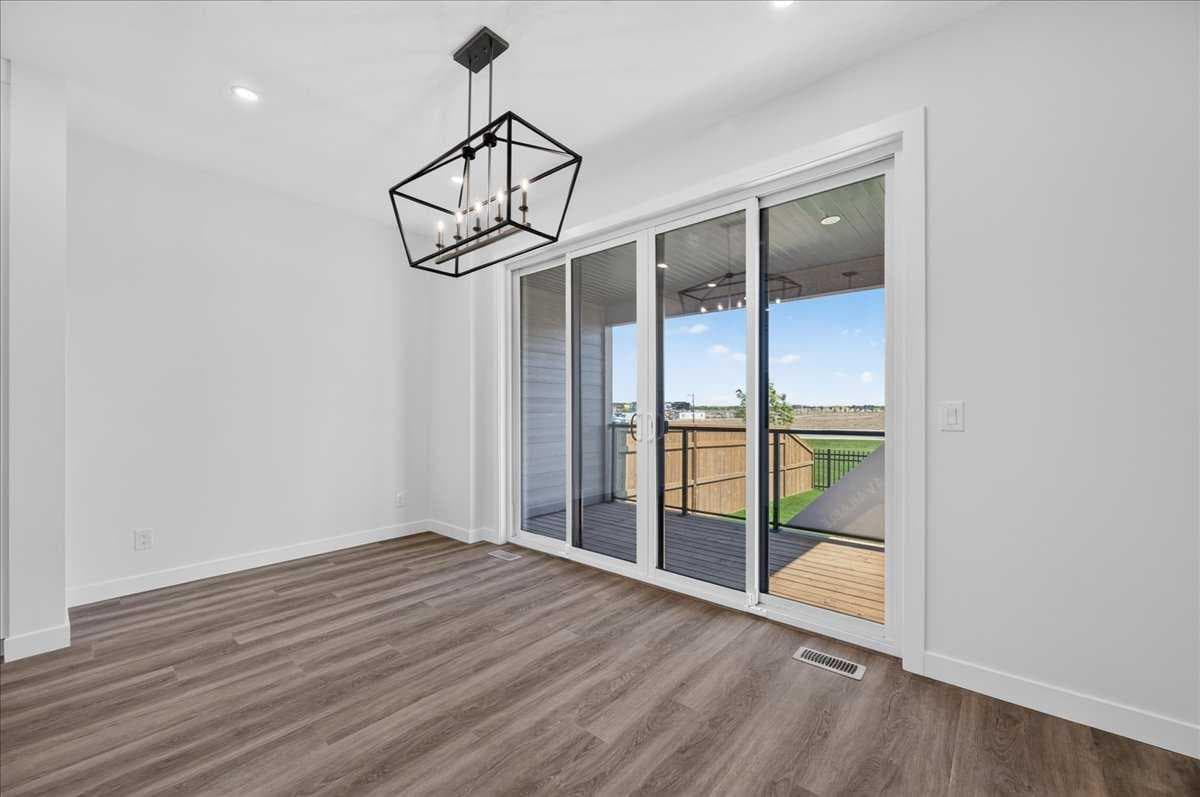 26 Harbour Way 