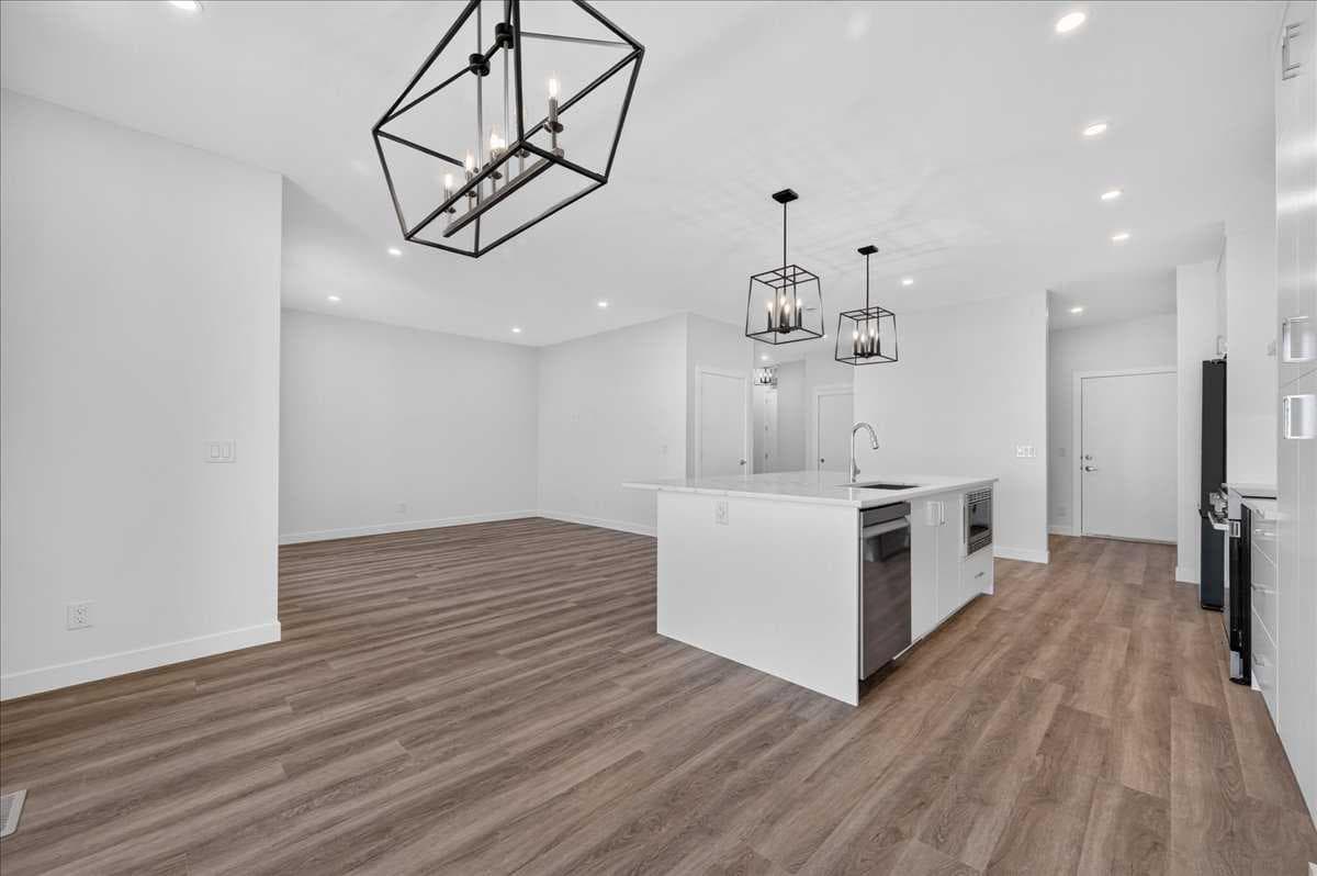 26 Harbour Way 