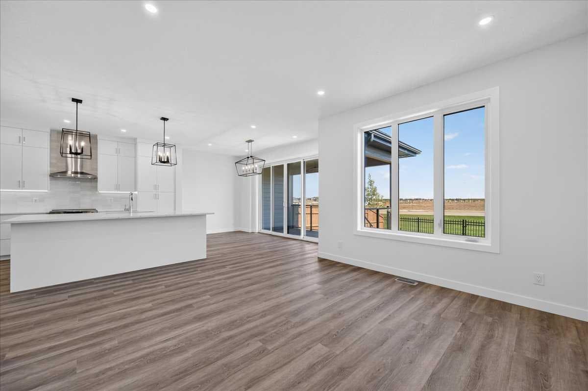 26 Harbour Way 