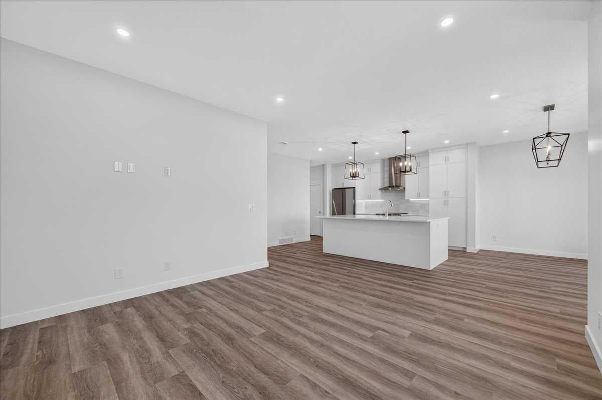 26 Harbour Way 