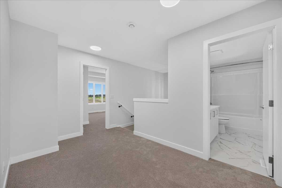 26 Harbour Way 