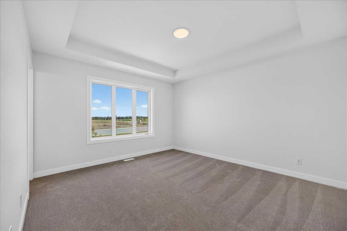 26 Harbour Way 