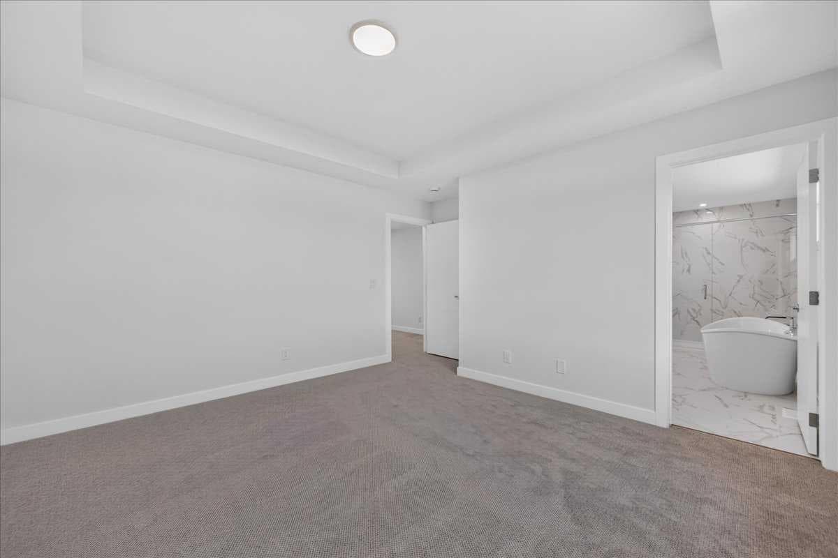 26 Harbour Way 