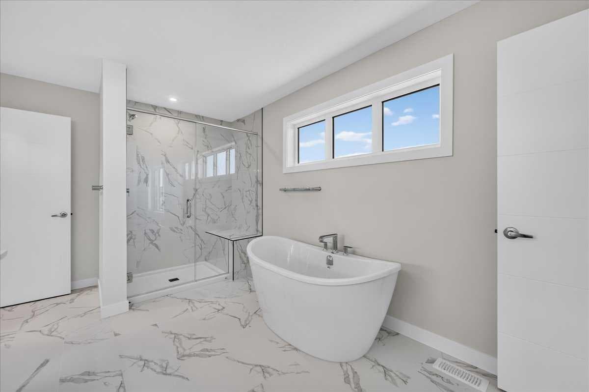 26 Harbour Way 