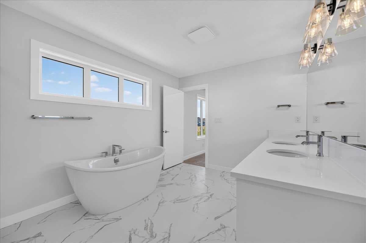 26 Harbour Way 