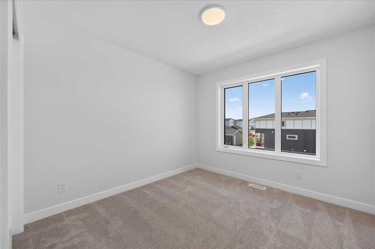 26 Harbour Way 