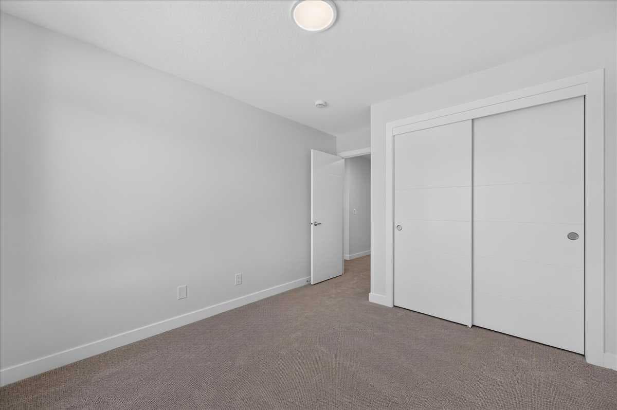 26 Harbour Way 