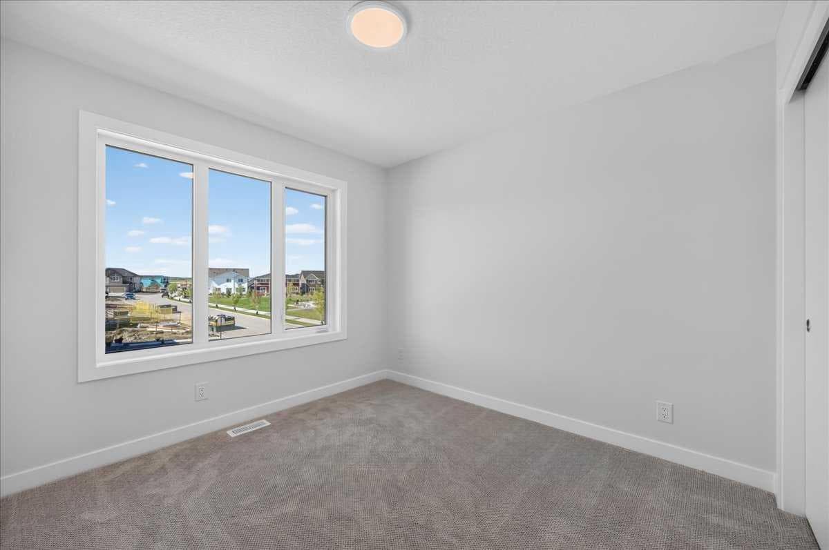 26 Harbour Way 