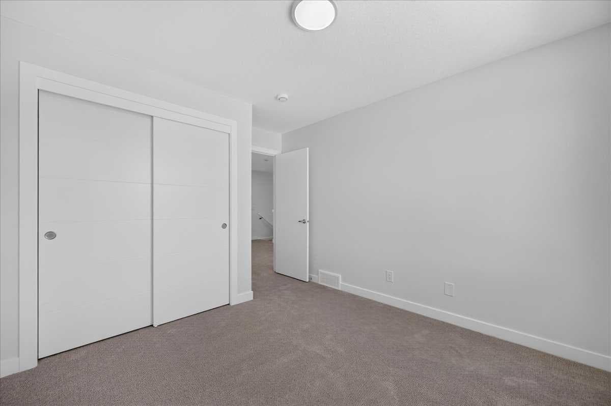 26 Harbour Way 