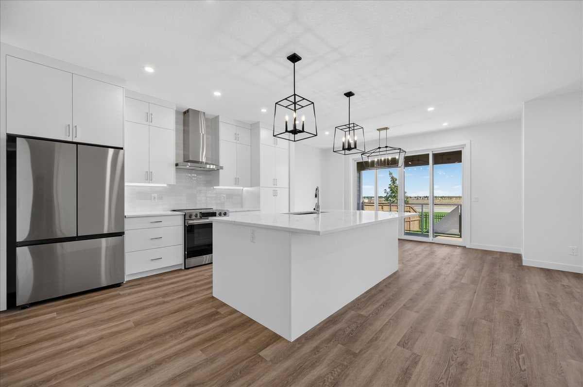 26 Harbour Way 
