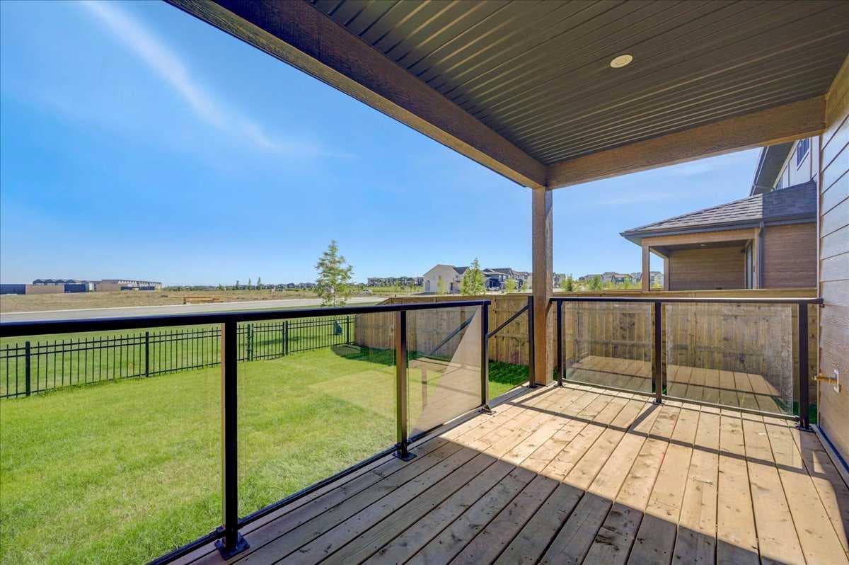 26 Harbour Way 