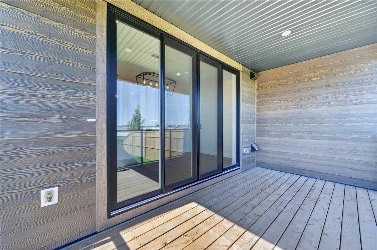26 Harbour Way 