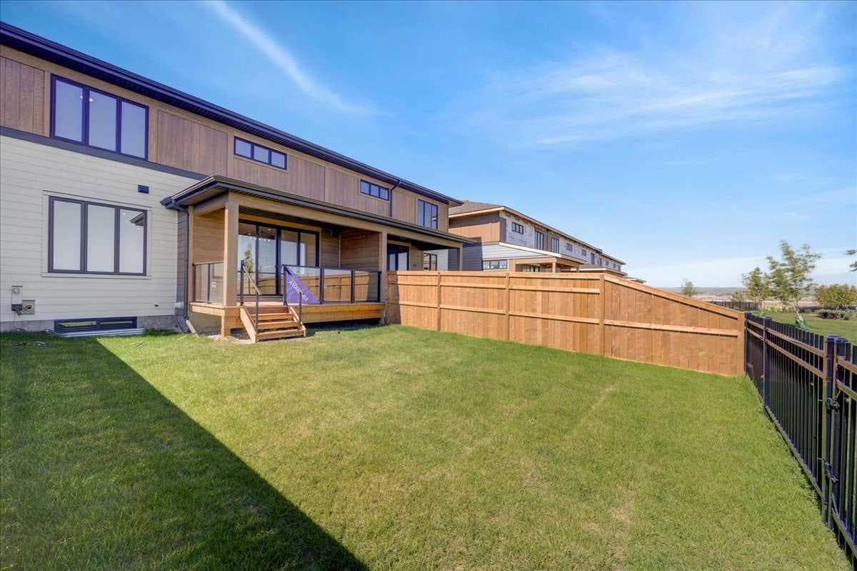 26 Harbour Way 