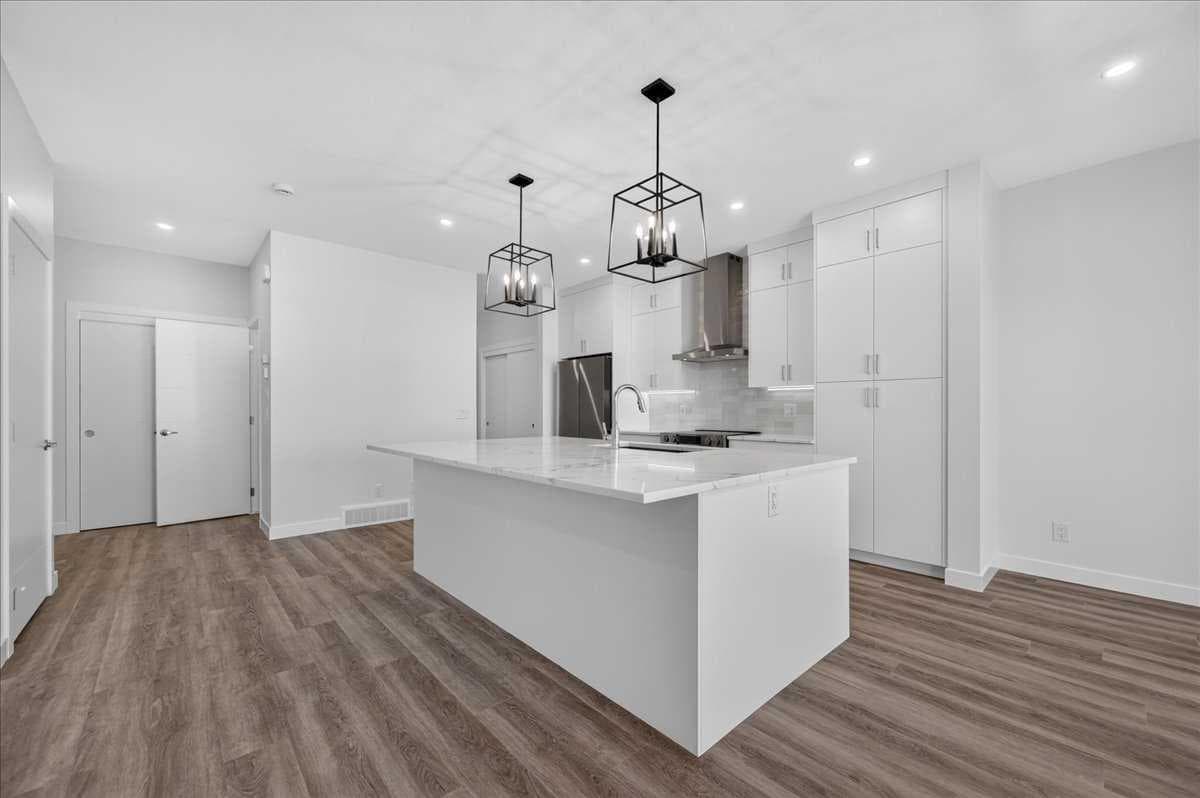 26 Harbour Way 