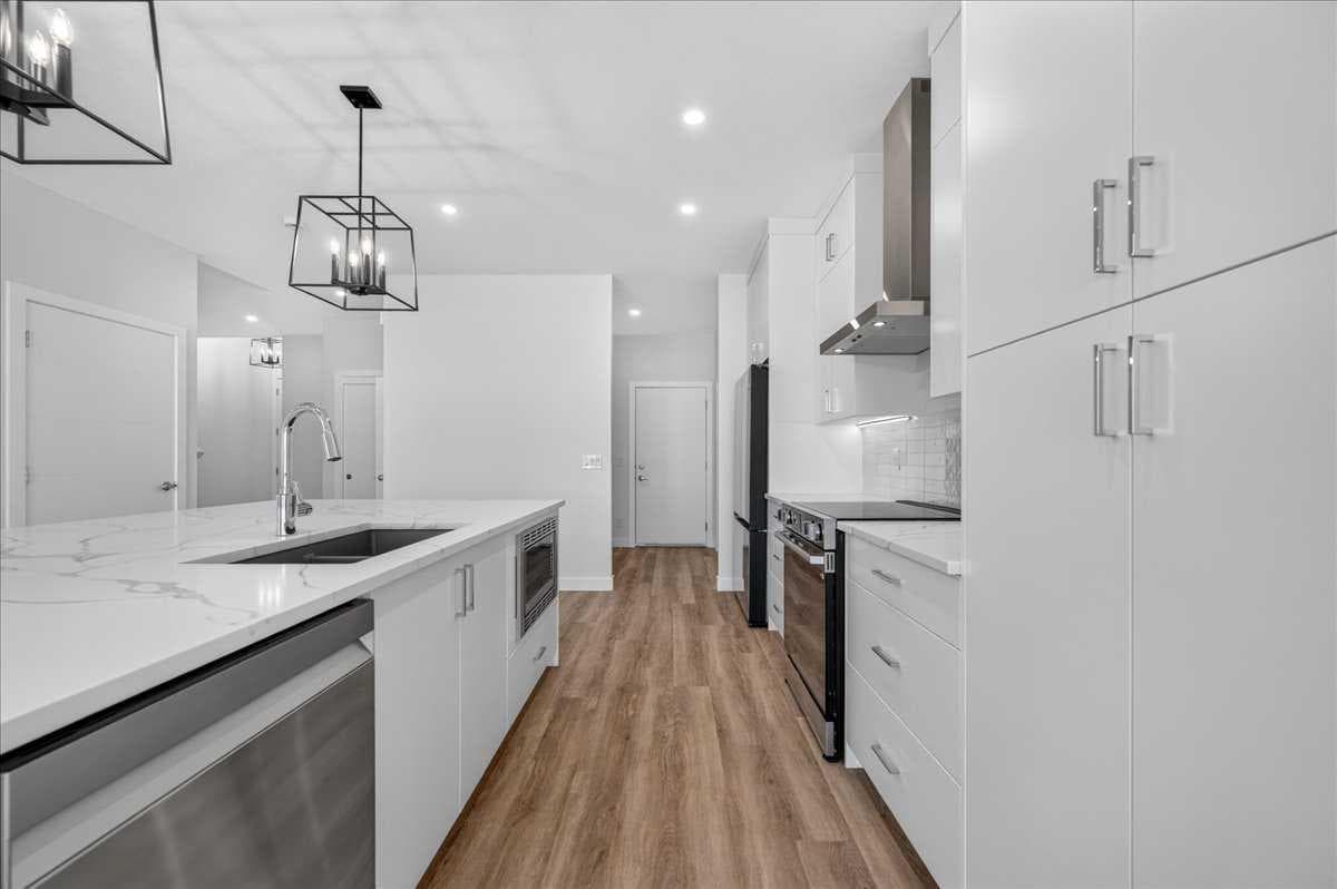 26 Harbour Way 