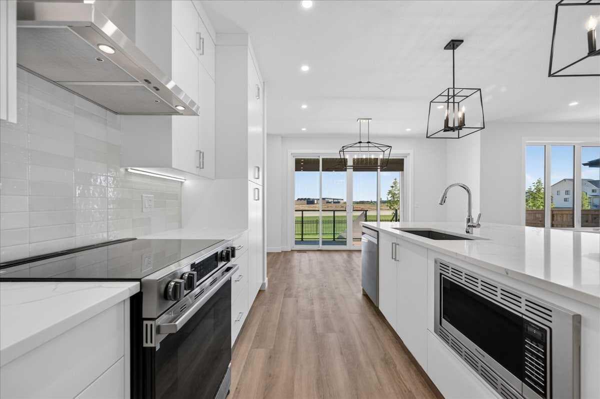 26 Harbour Way 