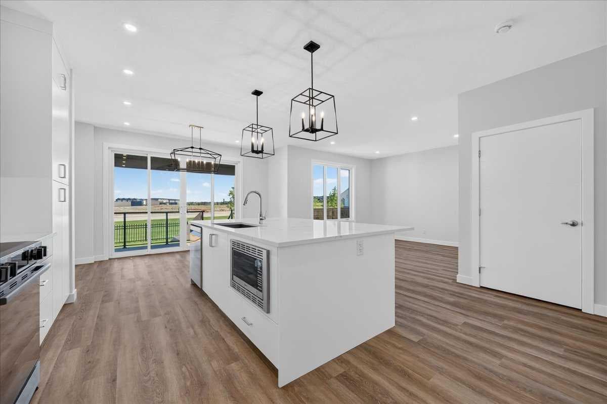 26 Harbour Way 