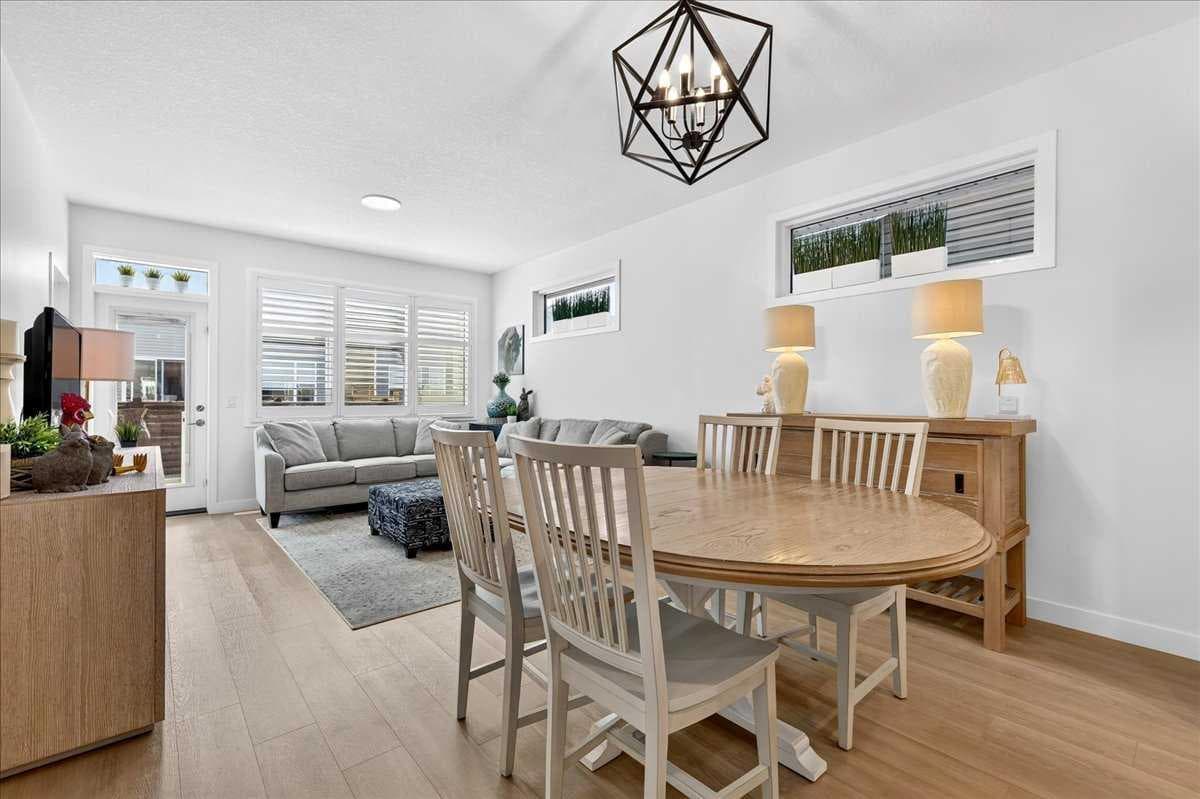313 Seton Villas SE
