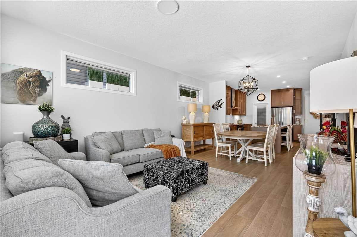 313 Seton Villas SE