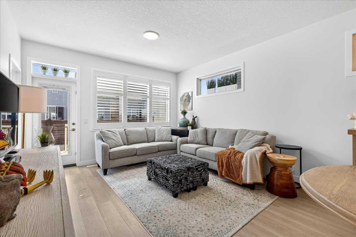 313 Seton Villas SE