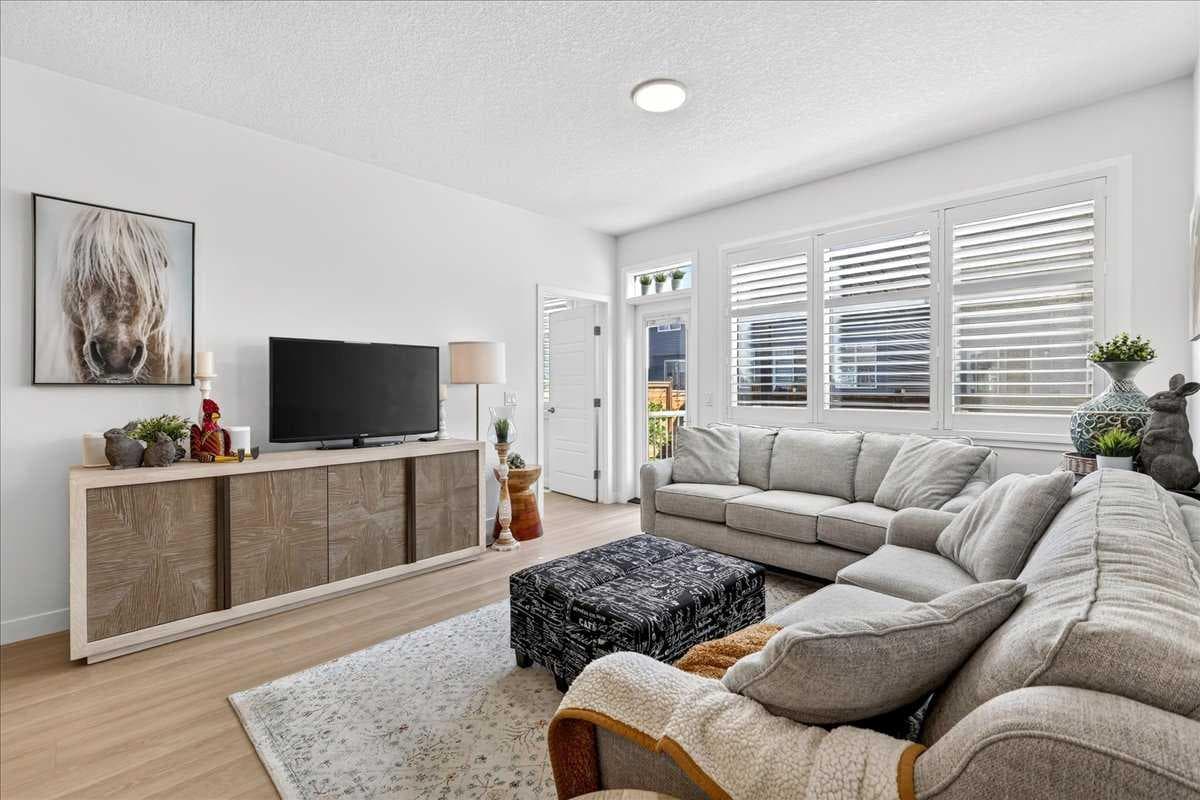 313 Seton Villas SE
